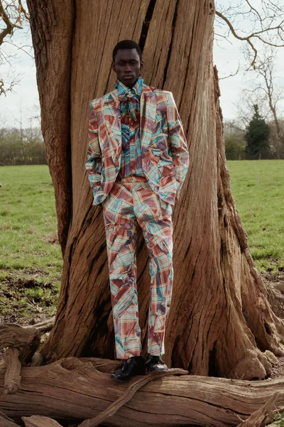 Look 14